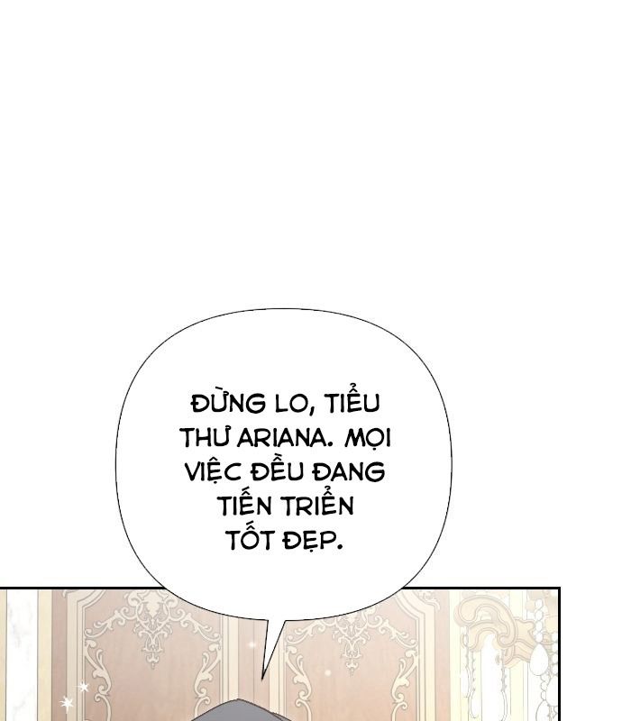 Gửi Người Không Còn Quan Tâm Chapter 15 - Trang 40