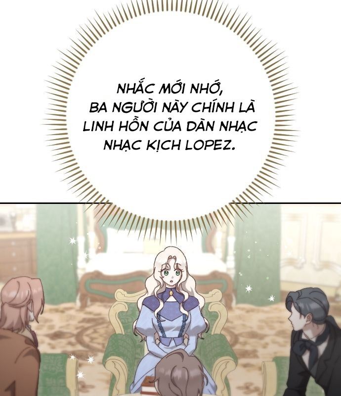 Gửi Người Không Còn Quan Tâm Chapter 15 - Trang 42