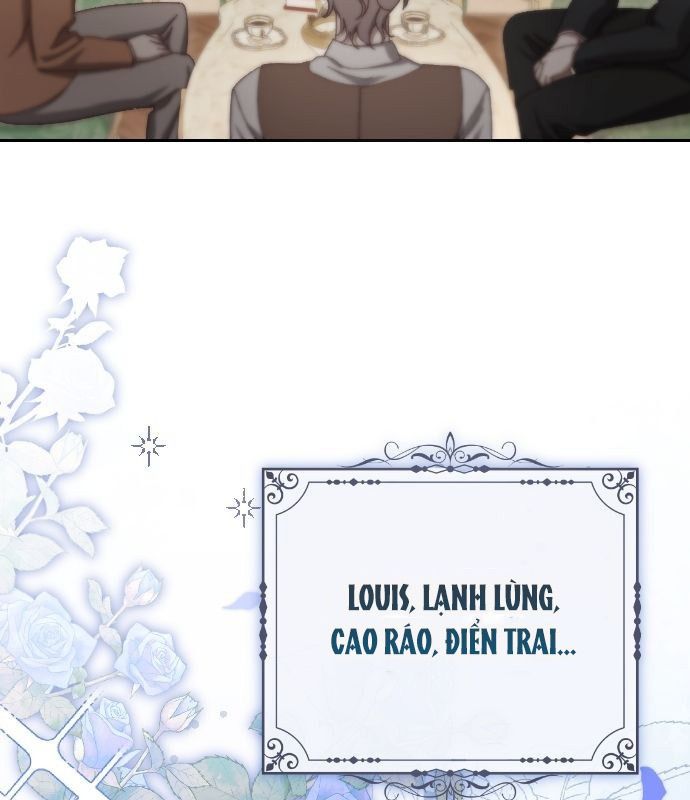 Gửi Người Không Còn Quan Tâm Chapter 15 - Trang 43