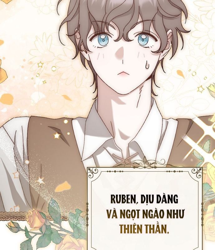 Gửi Người Không Còn Quan Tâm Chapter 15 - Trang 46