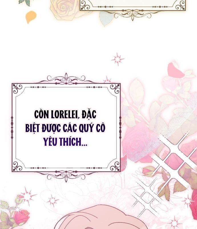 Gửi Người Không Còn Quan Tâm Chapter 15 - Trang 47