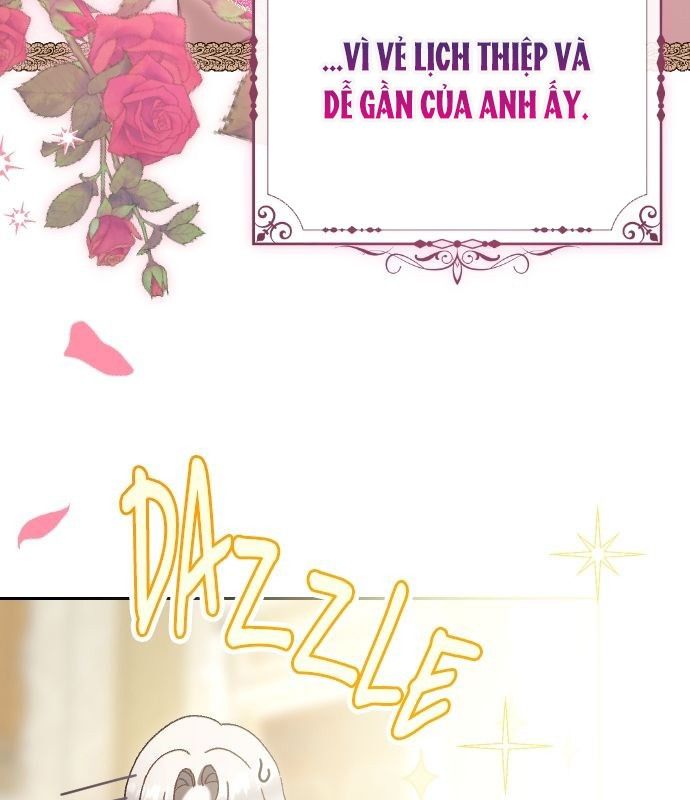 Gửi Người Không Còn Quan Tâm Chapter 15 - Trang 49