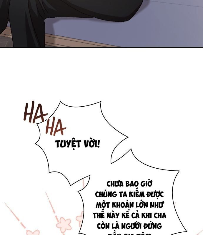 Gửi Người Không Còn Quan Tâm Chapter 15 - Trang 5