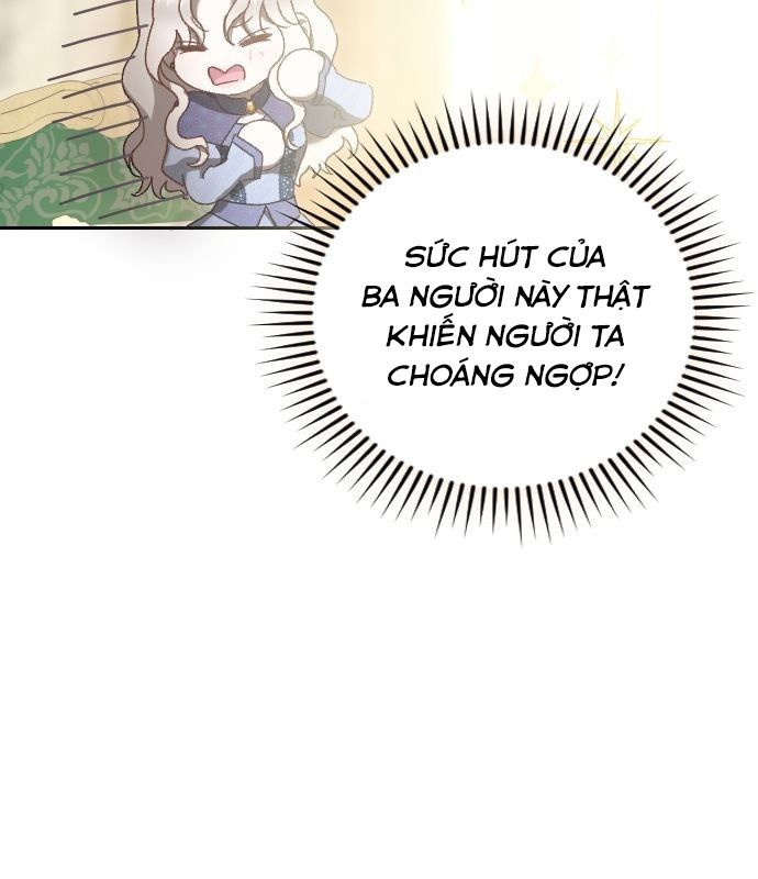 Gửi Người Không Còn Quan Tâm Chapter 15 - Trang 50