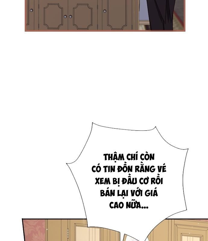 Gửi Người Không Còn Quan Tâm Chapter 15 - Trang 7