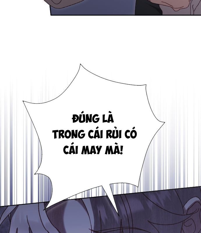 Gửi Người Không Còn Quan Tâm Chapter 15 - Trang 9