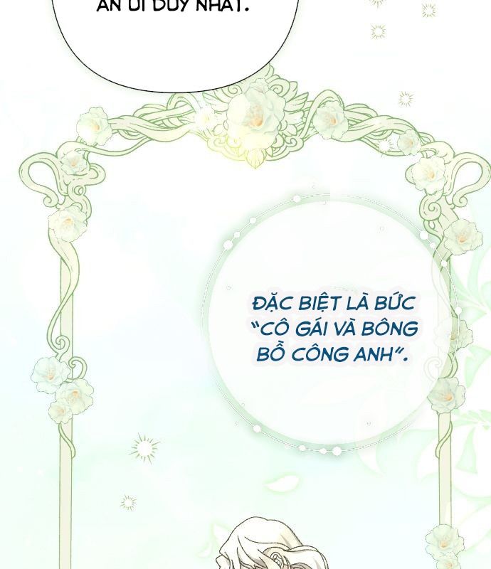 Gửi Người Không Còn Quan Tâm Chapter 16 - Trang 10