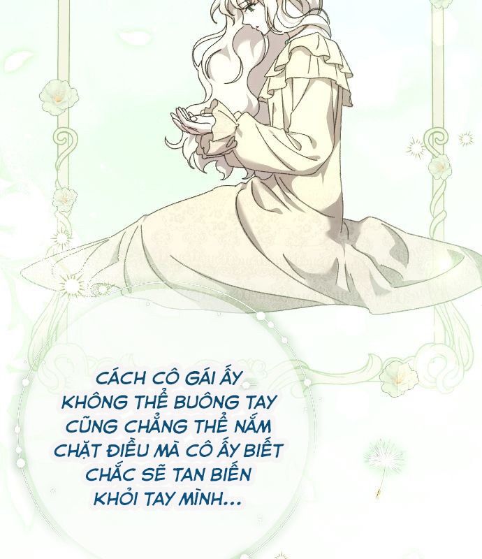 Gửi Người Không Còn Quan Tâm Chapter 16 - Trang 11