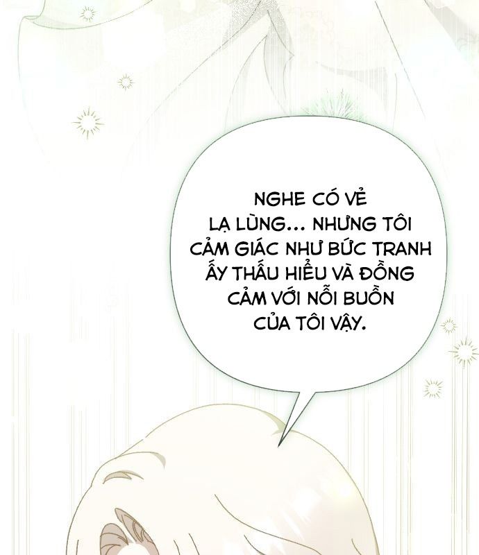 Gửi Người Không Còn Quan Tâm Chapter 16 - Trang 14