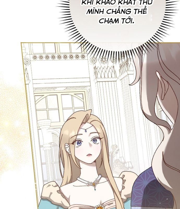 Gửi Người Không Còn Quan Tâm Chapter 16 - Trang 18