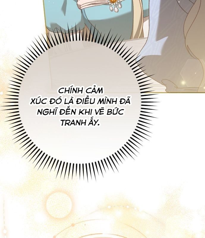 Gửi Người Không Còn Quan Tâm Chapter 16 - Trang 19