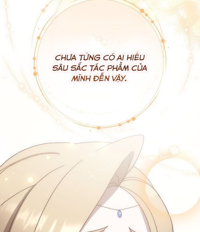 Gửi Người Không Còn Quan Tâm Chapter 16 - Trang 20