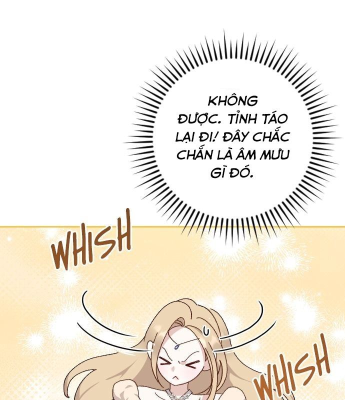 Gửi Người Không Còn Quan Tâm Chapter 16 - Trang 24