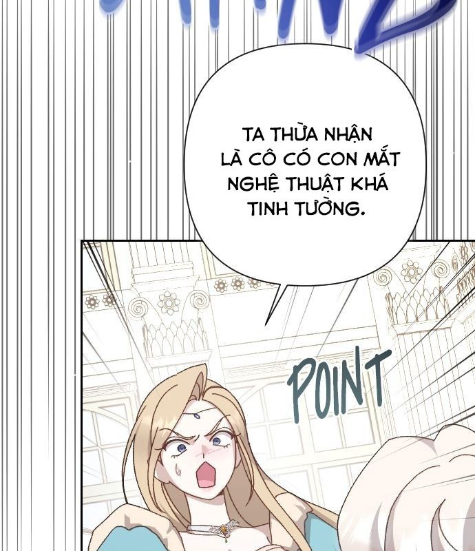 Gửi Người Không Còn Quan Tâm Chapter 16 - Trang 26