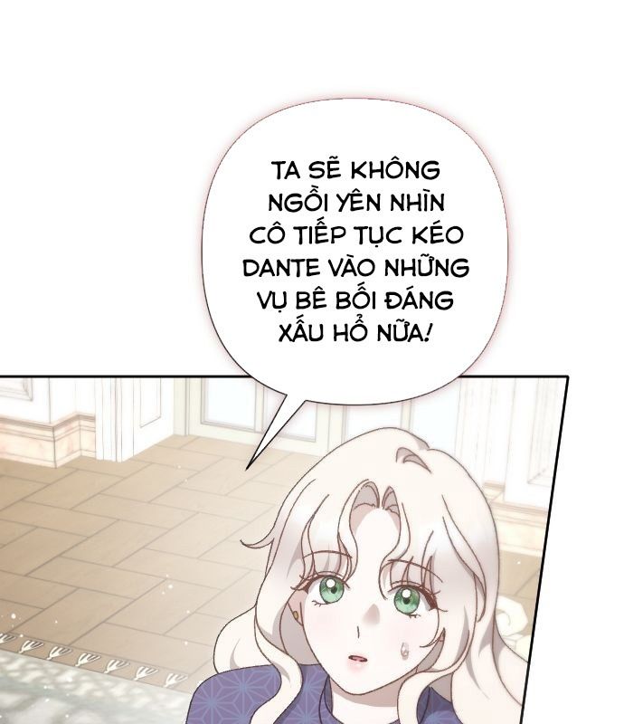 Gửi Người Không Còn Quan Tâm Chapter 16 - Trang 28