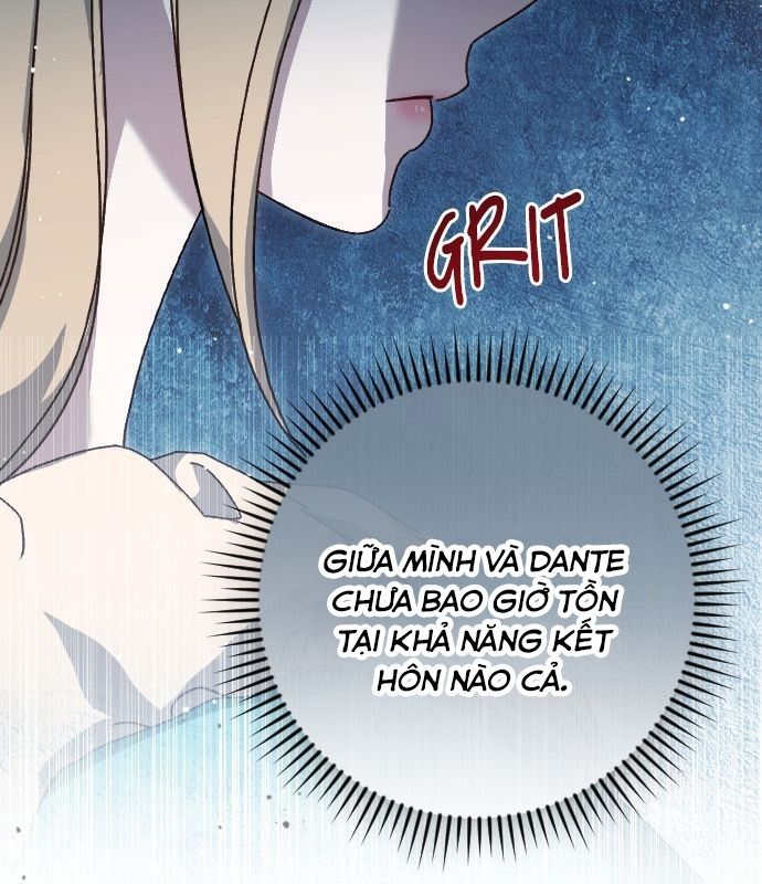 Gửi Người Không Còn Quan Tâm Chapter 16 - Trang 31