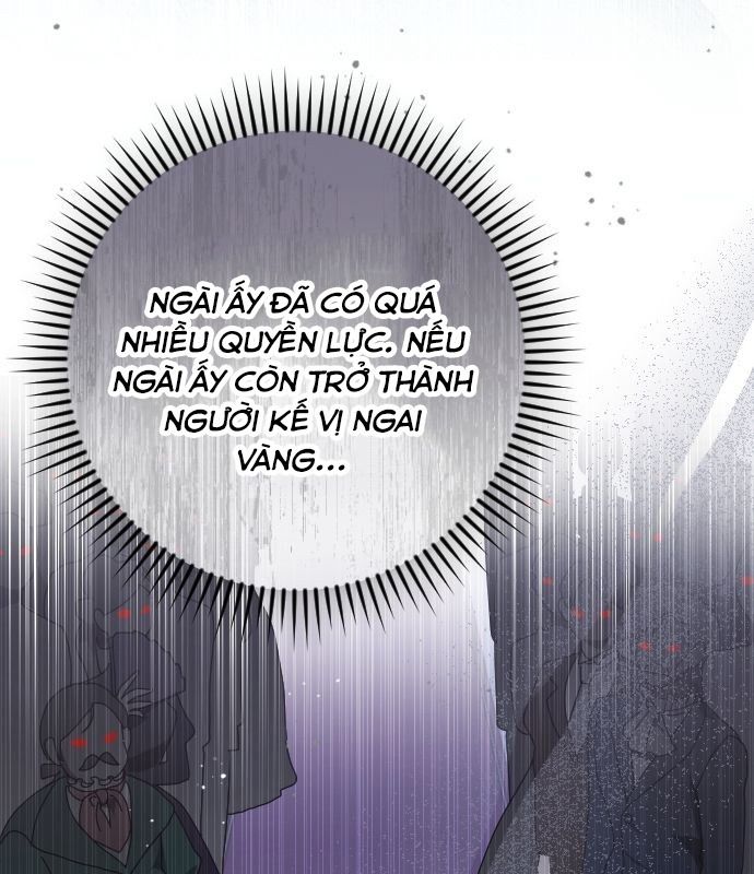 Gửi Người Không Còn Quan Tâm Chapter 16 - Trang 32