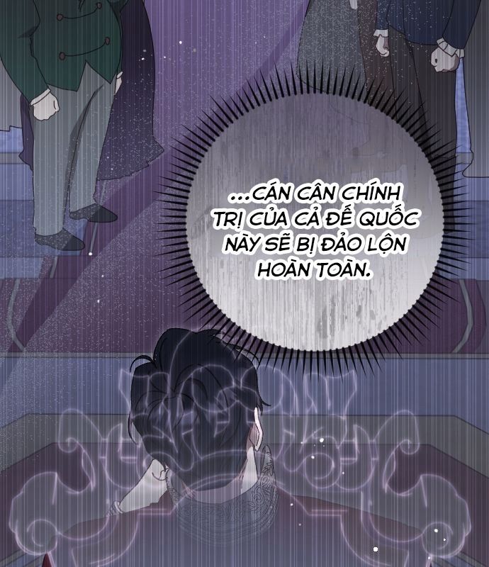 Gửi Người Không Còn Quan Tâm Chapter 16 - Trang 33
