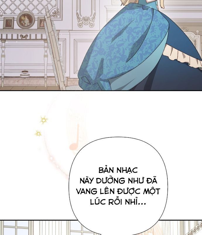 Gửi Người Không Còn Quan Tâm Chapter 16 - Trang 37