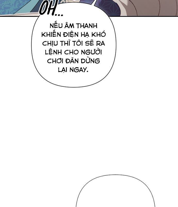 Gửi Người Không Còn Quan Tâm Chapter 16 - Trang 39