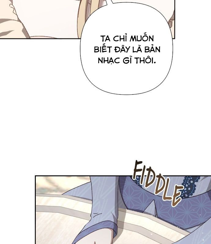Gửi Người Không Còn Quan Tâm Chapter 16 - Trang 41