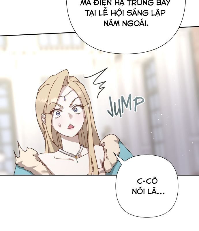 Gửi Người Không Còn Quan Tâm Chapter 16 - Trang 43