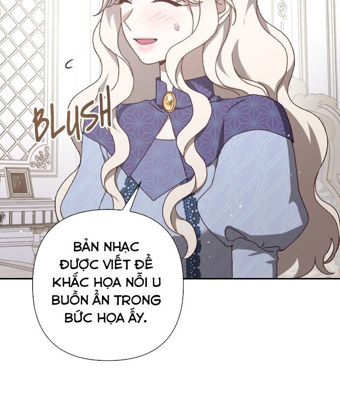 Gửi Người Không Còn Quan Tâm Chapter 16 - Trang 45