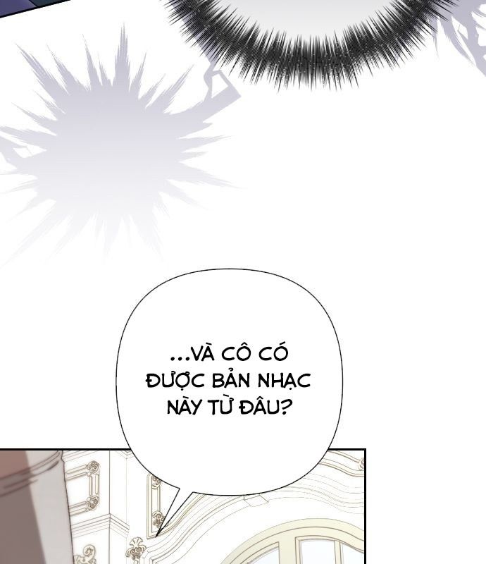 Gửi Người Không Còn Quan Tâm Chapter 16 - Trang 48