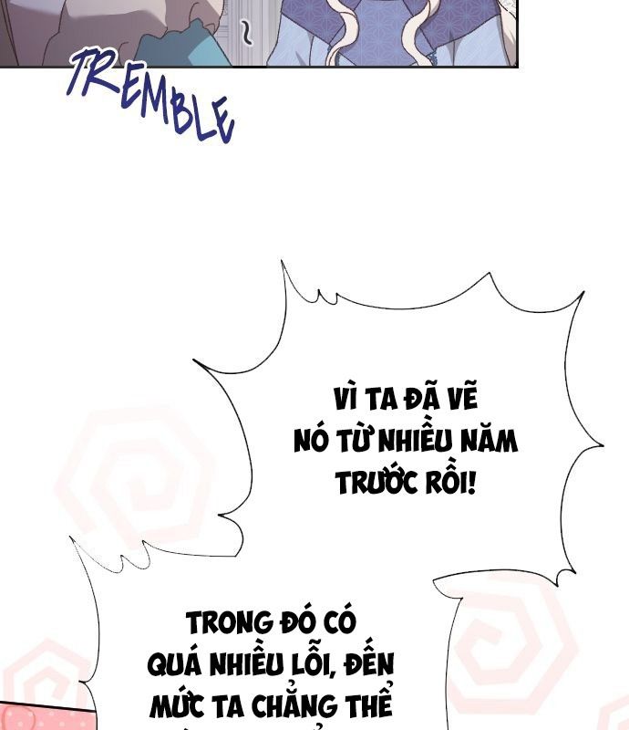 Gửi Người Không Còn Quan Tâm Chapter 16 - Trang 6
