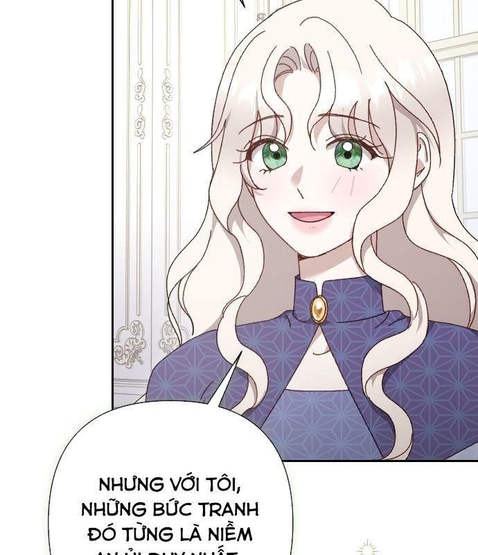 Gửi Người Không Còn Quan Tâm Chapter 16 - Trang 9