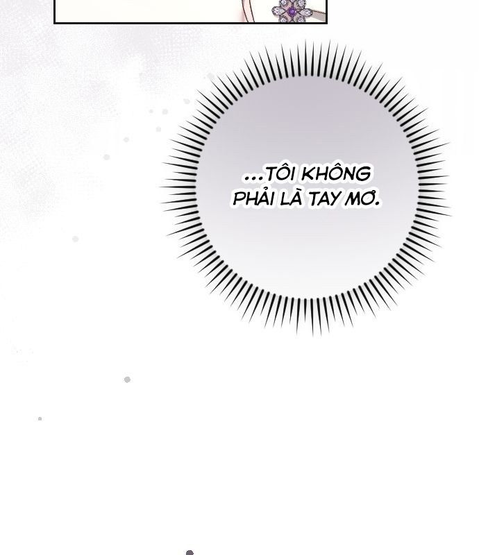 Gửi Người Không Còn Quan Tâm Chapter 17 - Trang 11