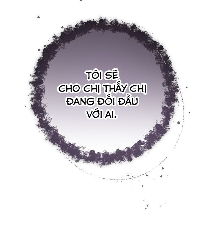 Gửi Người Không Còn Quan Tâm Chapter 17 - Trang 12