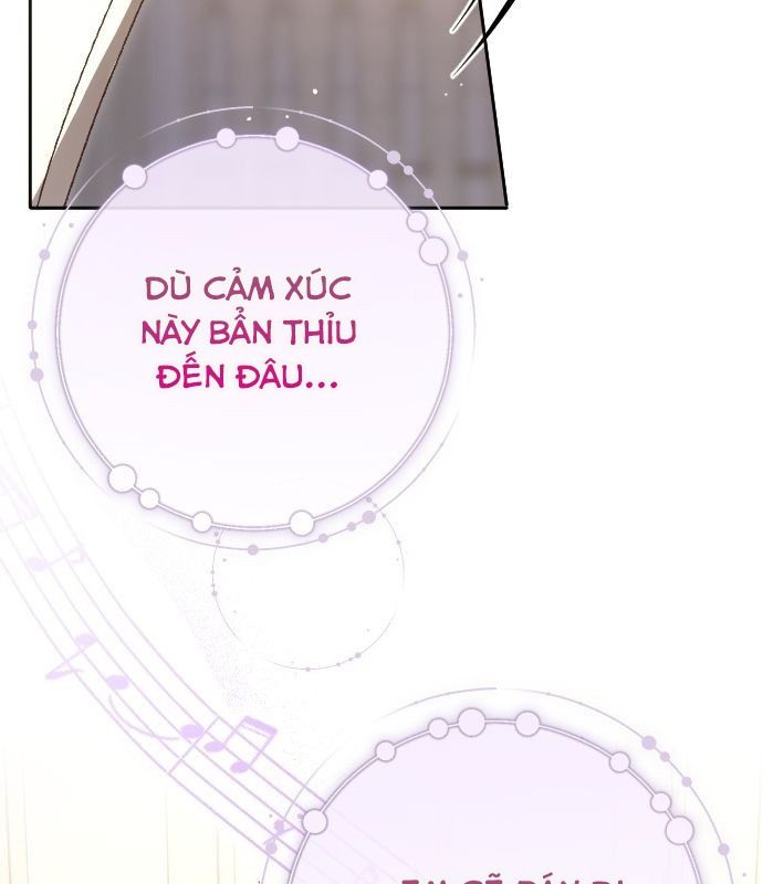 Gửi Người Không Còn Quan Tâm Chapter 17 - Trang 14