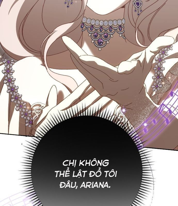 Gửi Người Không Còn Quan Tâm Chapter 17 - Trang 17