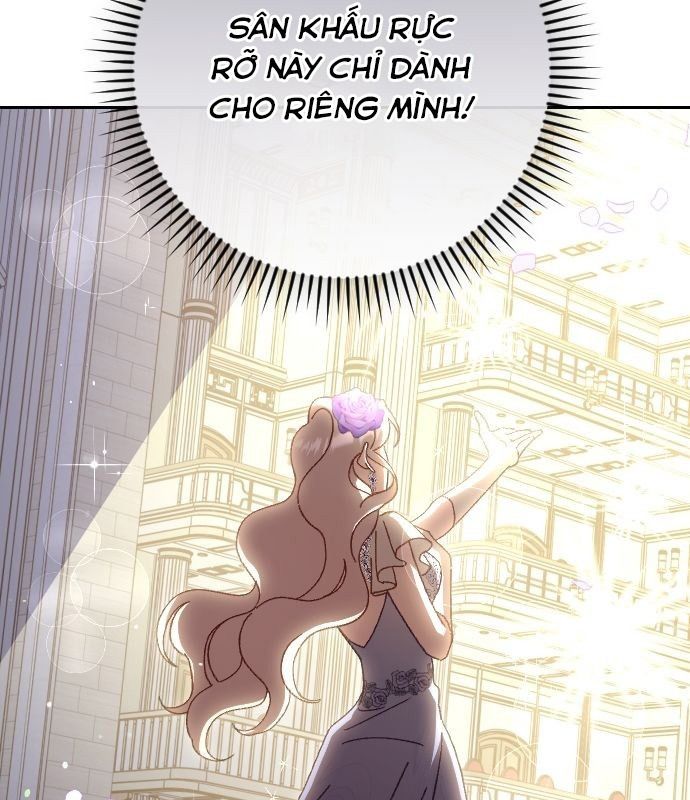 Gửi Người Không Còn Quan Tâm Chapter 17 - Trang 19