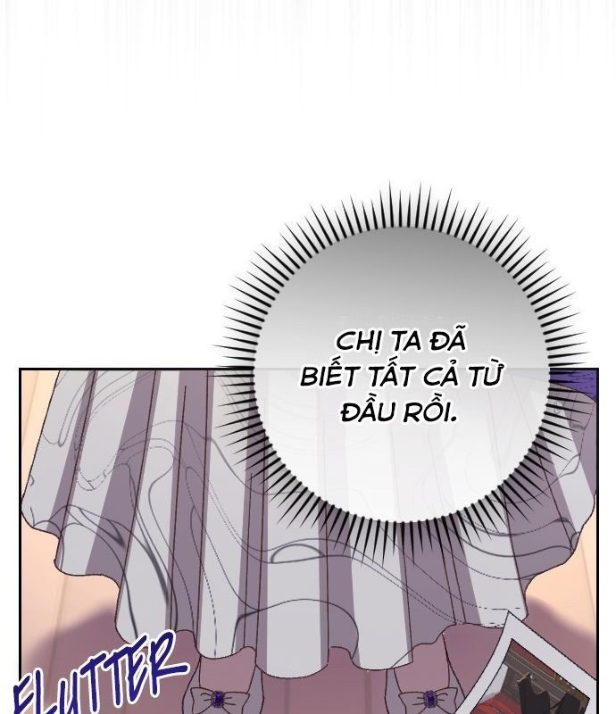 Gửi Người Không Còn Quan Tâm Chapter 17 - Trang 28