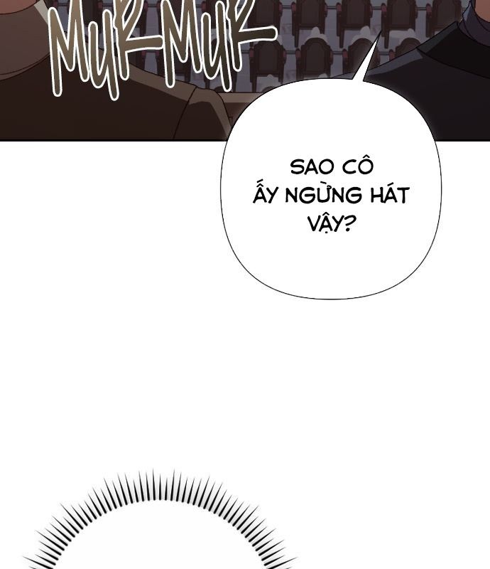 Gửi Người Không Còn Quan Tâm Chapter 17 - Trang 3