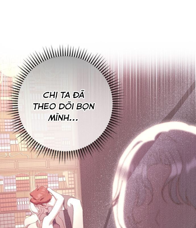 Gửi Người Không Còn Quan Tâm Chapter 17 - Trang 30