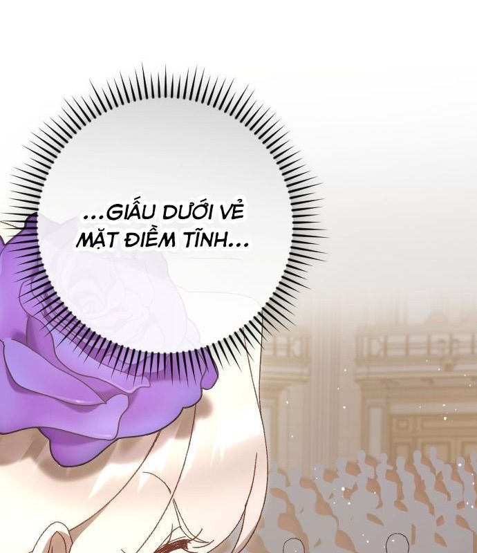 Gửi Người Không Còn Quan Tâm Chapter 17 - Trang 33
