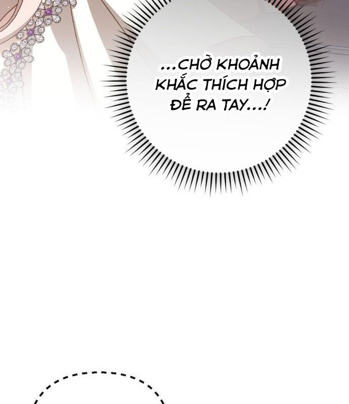 Gửi Người Không Còn Quan Tâm Chapter 17 - Trang 35