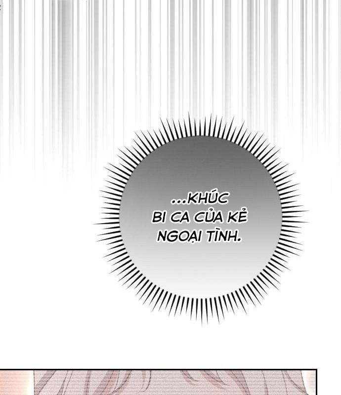 Gửi Người Không Còn Quan Tâm Chapter 17 - Trang 39