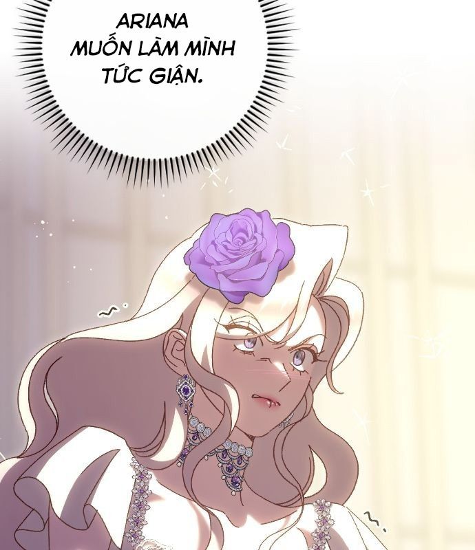 Gửi Người Không Còn Quan Tâm Chapter 17 - Trang 4
