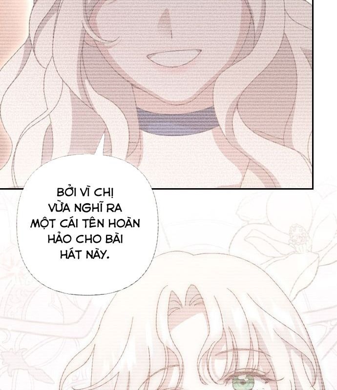 Gửi Người Không Còn Quan Tâm Chapter 17 - Trang 40