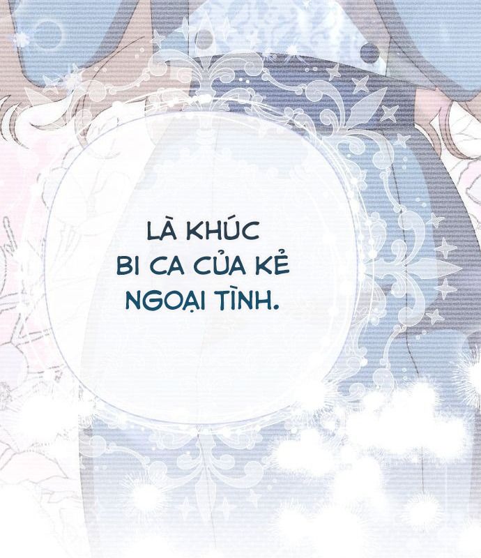 Gửi Người Không Còn Quan Tâm Chapter 17 - Trang 42