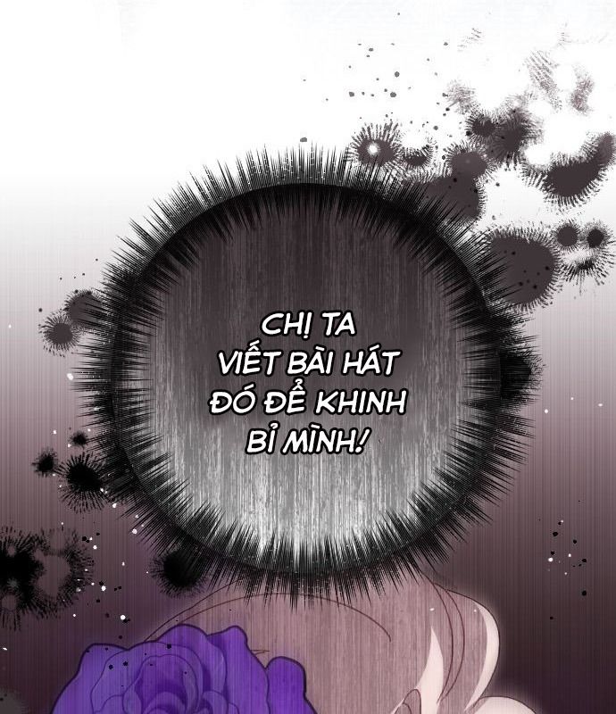 Gửi Người Không Còn Quan Tâm Chapter 17 - Trang 43