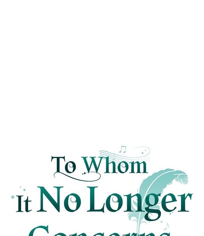 Gửi Người Không Còn Quan Tâm Chapter 17 - Trang 46