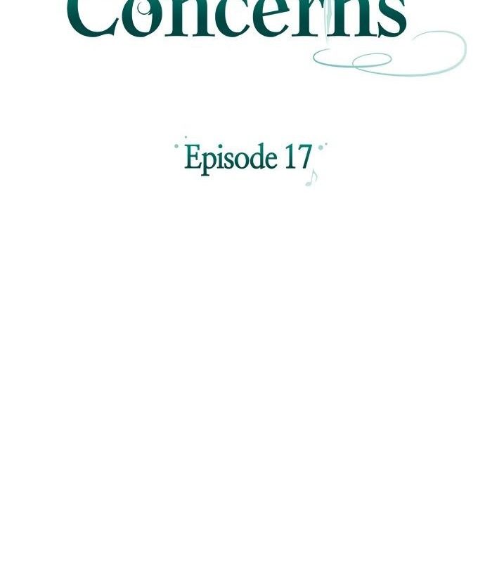 Gửi Người Không Còn Quan Tâm Chapter 17 - Trang 47