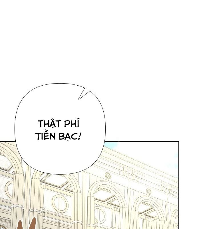 Gửi Người Không Còn Quan Tâm Chapter 17 - Trang 48