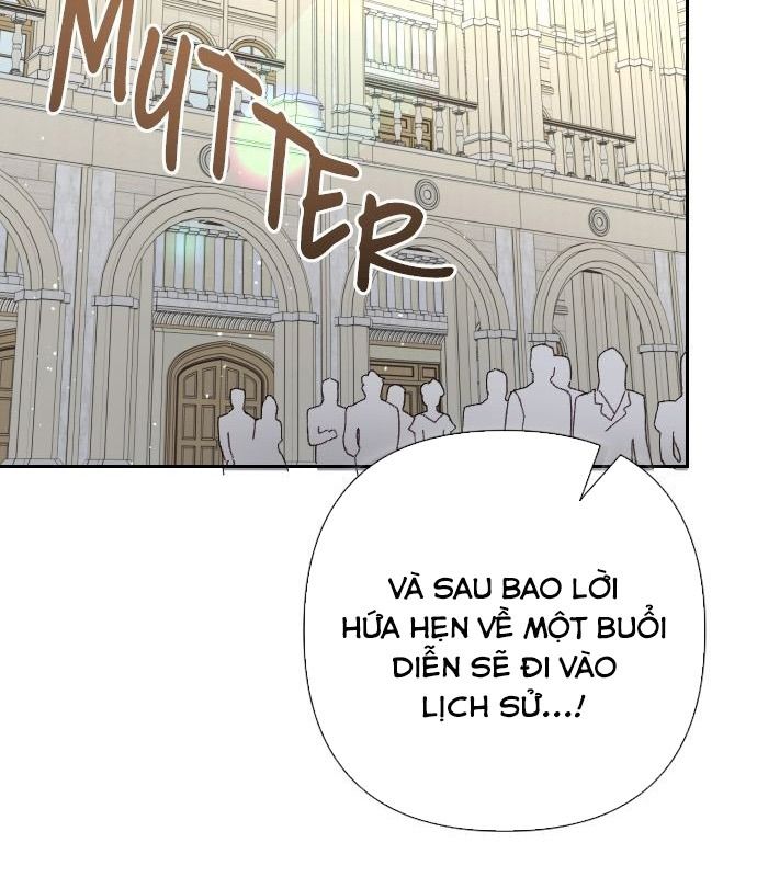 Gửi Người Không Còn Quan Tâm Chapter 17 - Trang 49
