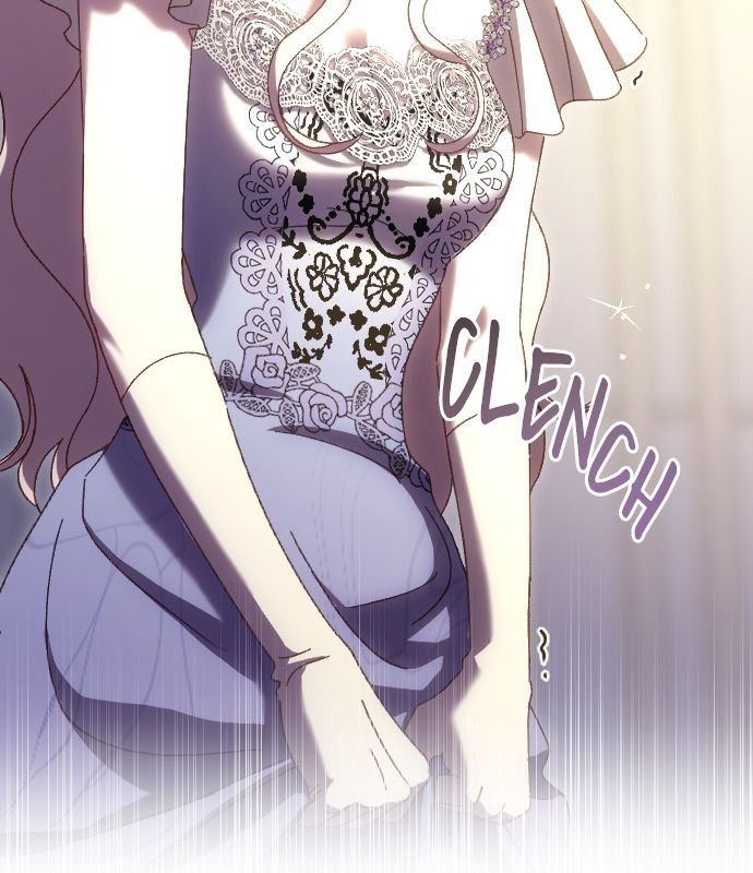 Gửi Người Không Còn Quan Tâm Chapter 17 - Trang 5